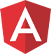 angular