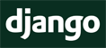 django (1)