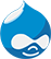 dropale