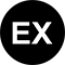 ex