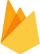firebase