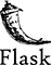 flask (1)