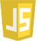 javas