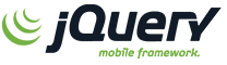jquery