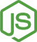 js