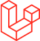 laravel