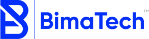 BimaTech Agency