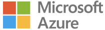 microsoft azure (1)