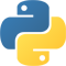 python