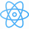 react (1)