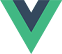 vue js