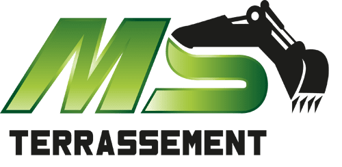 Logo ms terrassement