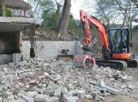 demolition-maison Démolition Ms terrassement